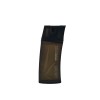 KENZO HOMME BOISSE EDT 100ML/3.4OZ SPRAY FOR MEN , NO