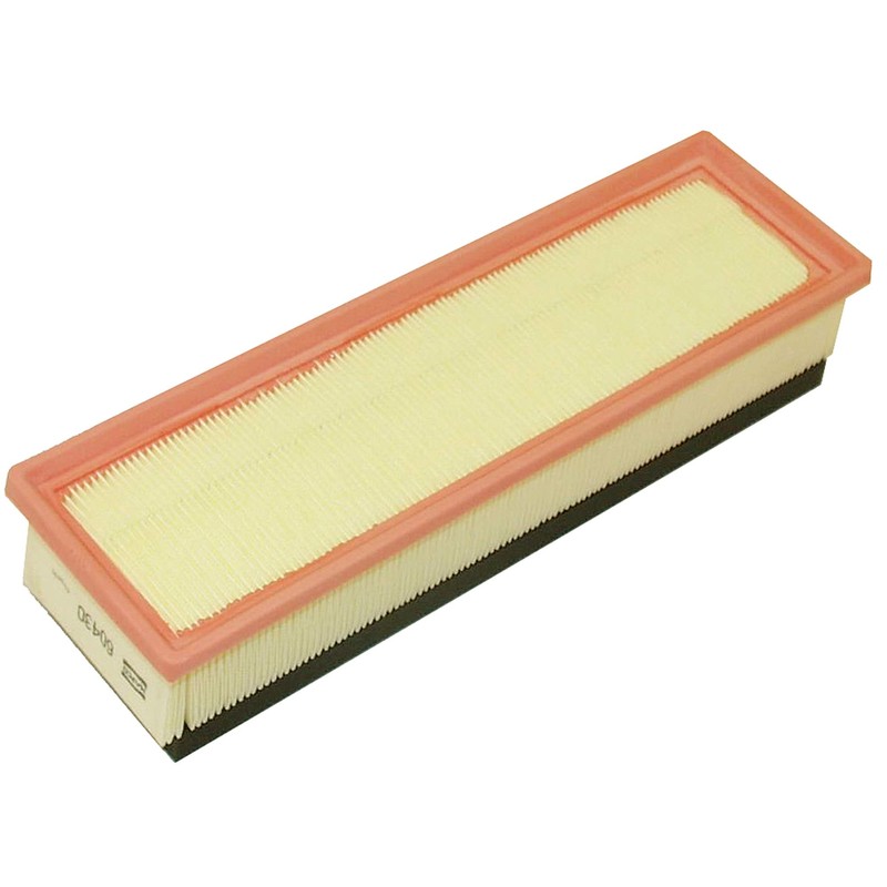 MAPCO Air Filter (60430)