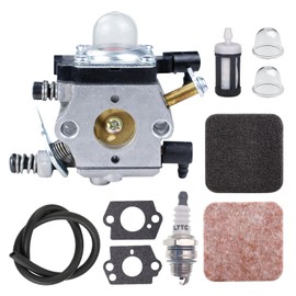 KELKONG WT-253 Carburetor for Stihl BG72 BG4227 Leaf Blower