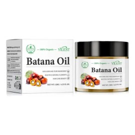 Azs Mascarilla Capilar Con Aceite De Batana - 120 Gx 1 .
