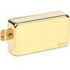 EMG 85 g Humbucking Pickup Gold