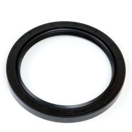Parts and Parts Shaft Seal 95 x 120 x 12 mm NBR 70 DIN 3760 ISO 6194