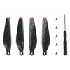Carbon Fibre Propeller Blades for Mini 3 Pro/Mini 4 Pro