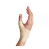 Epitact - Flexible Day Thumb Brace For Painful Thumbs -