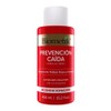 Biometik, Acondicionador Prevención Caída, Fortalece el cabello, Extracto de Trébol