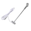 Atyhao Stand Cabinet Spotlight LED Jewelry Display Stand Light Mini