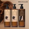 So Hair Nourishing Treatment [23889784] / 쏘헤어 너리싱 트리트먼트 [23889784]