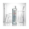 Hydrance Deep Moist Lotion 400ml / 이드랑스 딥 모이스트 로션