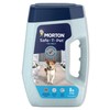 Morton Snow & Ice Melt, Safe for Pets, 8 Pound Jug