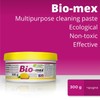 Bio-mex® Flip-mex Universal Cleaning Stone with Sponges 300 g 16