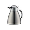 Alfi Albergo TT Insulated Thermos Can 0.6 L Polished Stainless