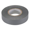 Dapetz ® PVC Electrical Insulating Grey Tape 19mmx33m Flame Retardant