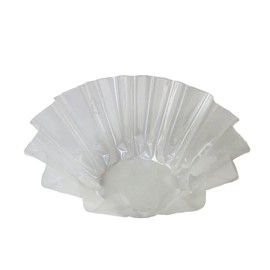 Argente PET Transparent Morning Glory (500 Sheets/Book)