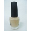 OPI NAIL POLISH PASSION 0.5 OZ