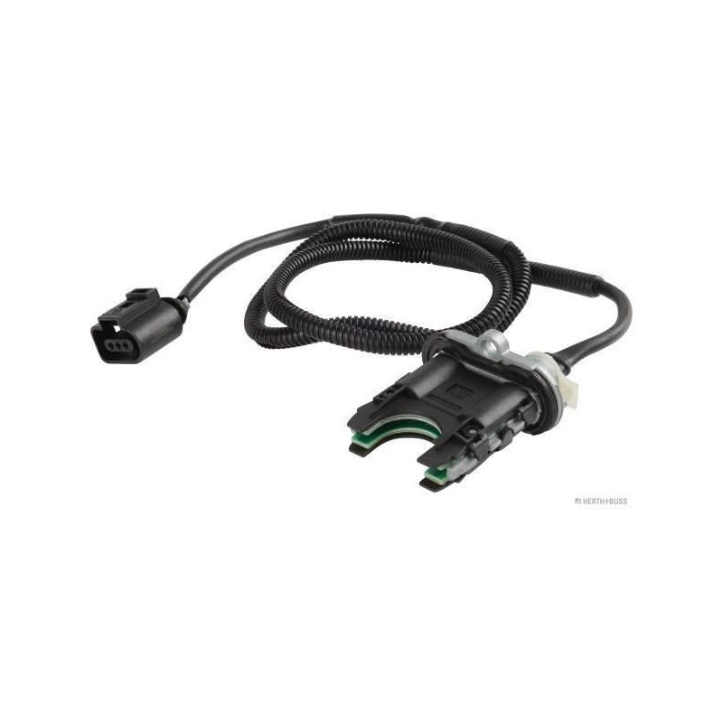 Herth+Buss 70604022 Steering Angle Sensor
