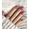 Nail Polish Strips - No UV Lamp Needed (Drama Queen