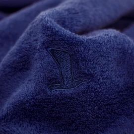 möve Super Fluffy Wash Mitt