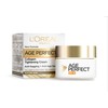 L'Oreal Paris Age Perfect SPF15 Day Cream