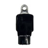 New AD AutoParts Ignition Coil Set of 1 For Nissan