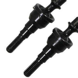 ST Universal Shaft: CC02 [Eagle Model] [#CC-02-17U]