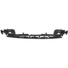 Garage-Pro Header Panel for Jeep Grand Cherokee 1993-1995, Jeep Grand