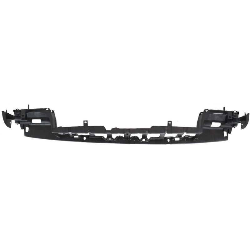 Garage-Pro Header Panel for Jeep Grand Cherokee 1993-1995, Jeep Grand