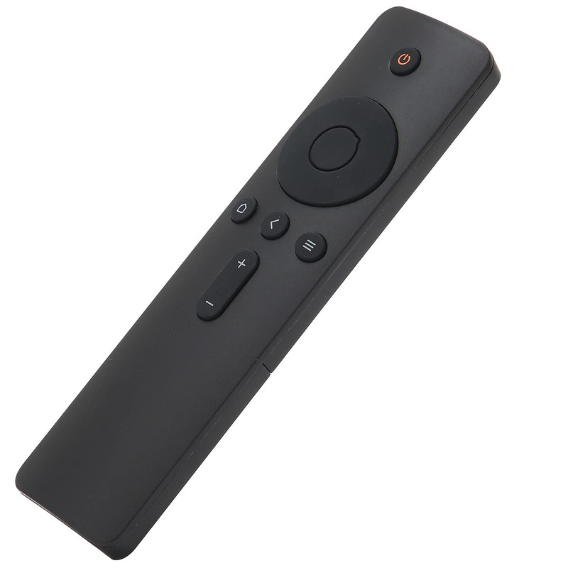 ciciglow Remote Control Smart TV Remote Control Replacement Universal Controller