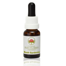 ABFE Bush Gardenia 15ml