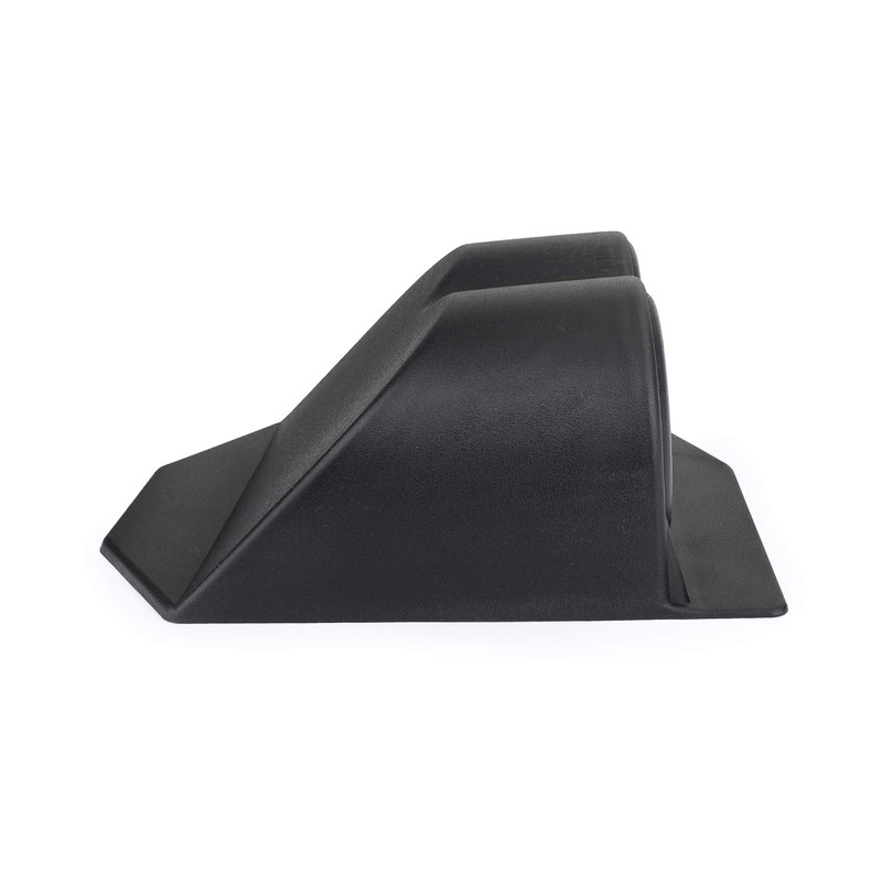 Topteng Car Cup Holders Water Bottle Dual Cup Holders for