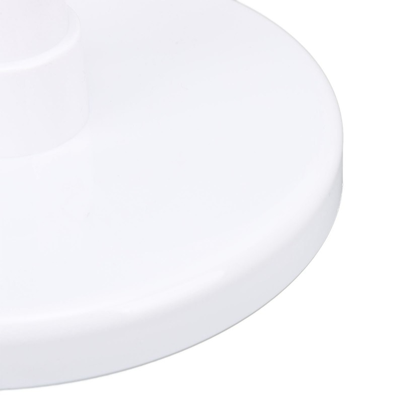 2pcs Pool Vacuum Plate Compatible for Pentair 513330 for Hayward