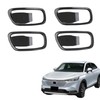 EopTatoo New Vezel, Compatible with RV3/RV4/RV5/RV6, Accessory Parts, Inner Door
