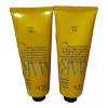 Natura Pack Ekos Maracuya 2 Cremas Hidratante Para Manos 75g