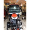 John Deere 2-Magnetic Tractor Mirrors JOHN DEERE,Gehl,Cas
