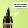 Generic Generic Cobra.m Estate.s - Extra Virgin Olive Oil California