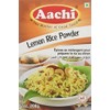 Aachi Lemon Rice Powder 7 Oz, 200 Gm