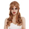 WIG ME UP WL-5070-22 Women's Wig 50s 60s Retro Look