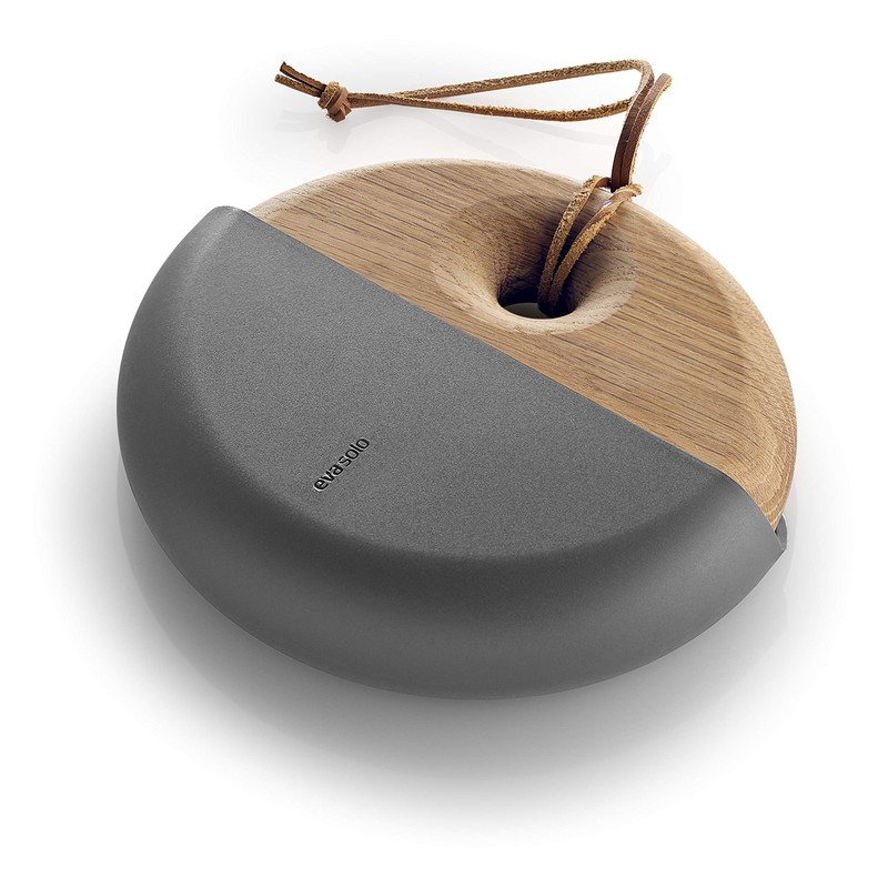 Eva Solo | Sweep Dustpan and Brush Set | Dustpan