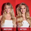 SexyHair Big Spray & Play Harder Firm Volumizing Hairspray, 10