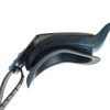 Fashy SPARK III Swimming Goggles Large with UV Protection and