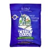 Celtic Sea Salt Bag Fine Ground, 5 Pound