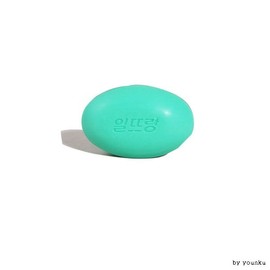 Altrang Soap (Bulk) 10 pieces/Face soap/Soap/Face soap-s Yellow 2ea