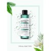Tea Tree Serum Control Piel Grasa Suero Dr. C. Tuna