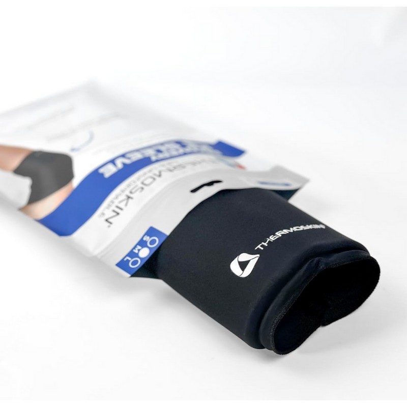 Thermoskin Recovery Ice Sleeve, M - Medium