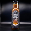 Onion Gravy Ketchup, 250ml, Gravy Flavoured Small Batch Sauce