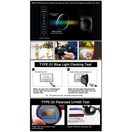 MARE AZZURO Reader Sunglasses Women UV Sun Reading Glasses 0.5 0.75 1 1.25 to 4