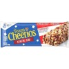 Team Cheerios Strawberry Cereal Bar, 1.42 Ounce - 96 per