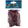 Rainbow Loom Medieval-Red