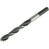 Faithfull Lip and Spur Wood Drillbit 5.0mm