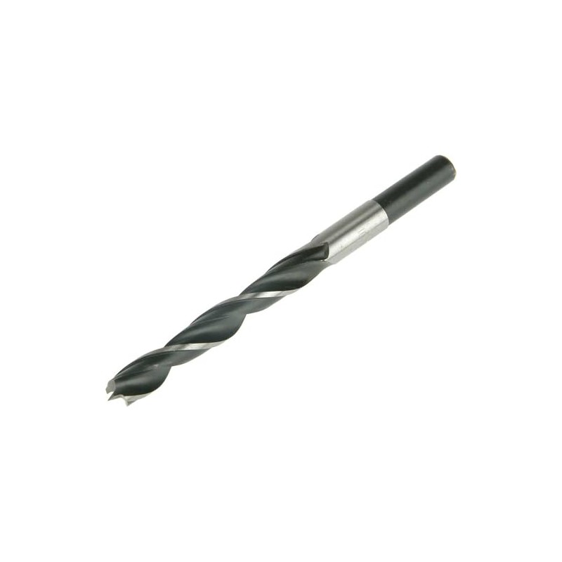 Faithfull Lip and Spur Wood Drillbit 5.0mm