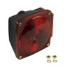 Stens 756-078 Combination Tail Light, Incandescent
